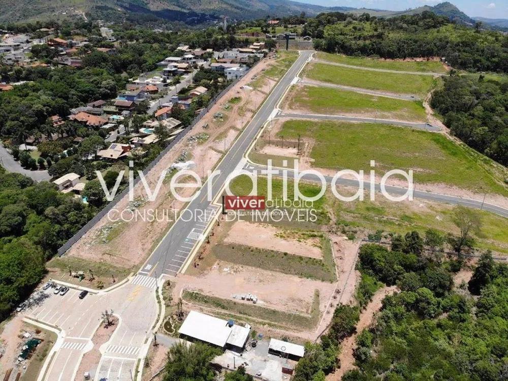 Loteamento e Condomínio, 511 m² - Foto 5