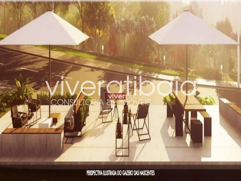 Loteamento e Condomínio, 511 m² - Foto 6