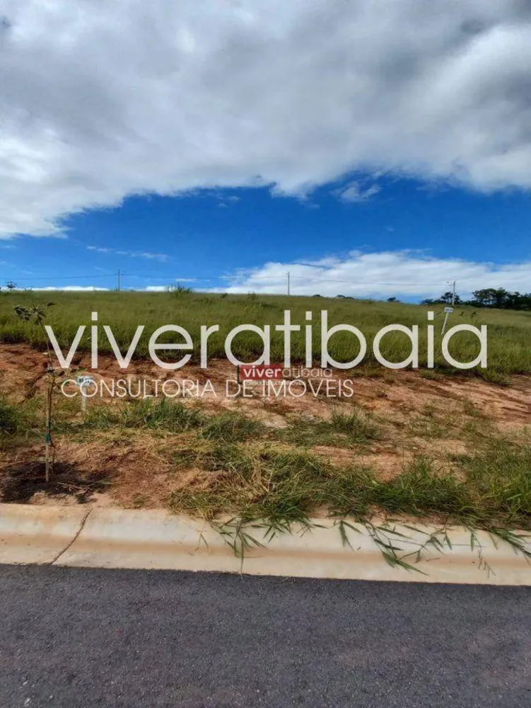 Loteamento e Condomínio, 511 m² - Foto 10