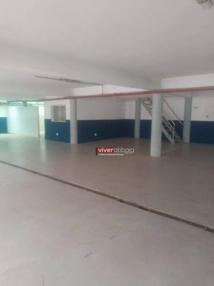Loja-Salão, 929 m² - Foto 8