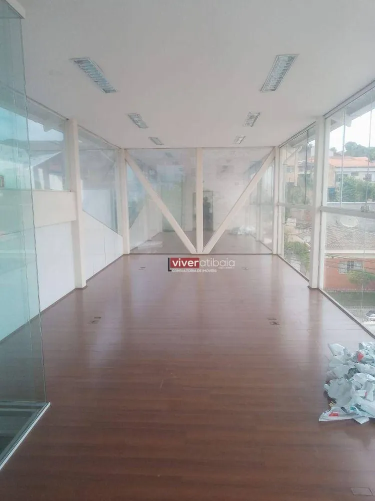 Loja-Salão, 929 m² - Foto 4