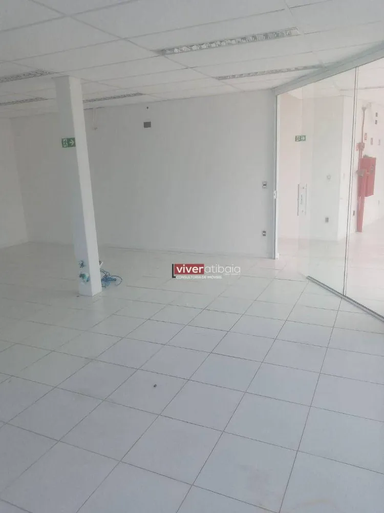 Loja-Salão, 929 m² - Foto 7