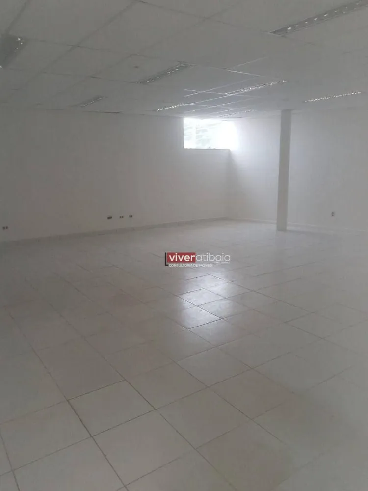 Loja-Salão, 929 m² - Foto 3