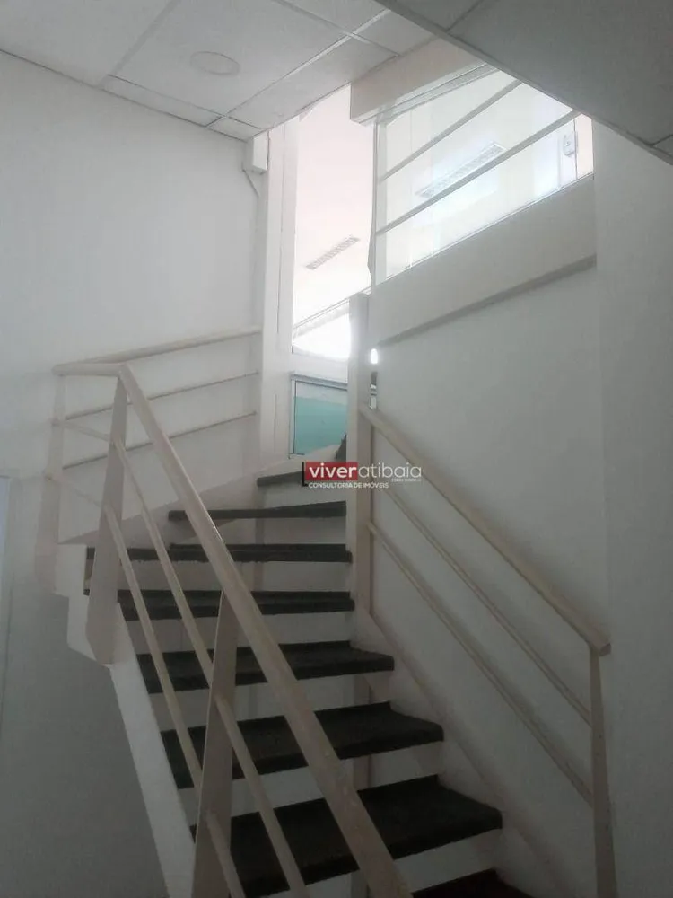 Loja-Salão, 929 m² - Foto 6