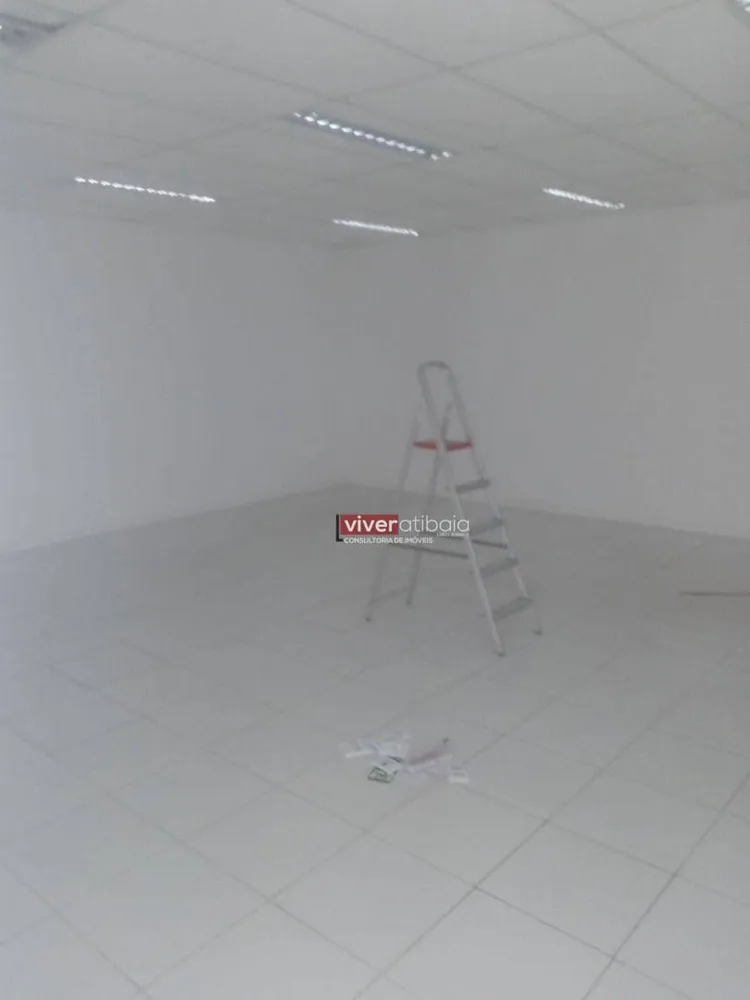 Loja-Salão, 929 m² - Foto 5