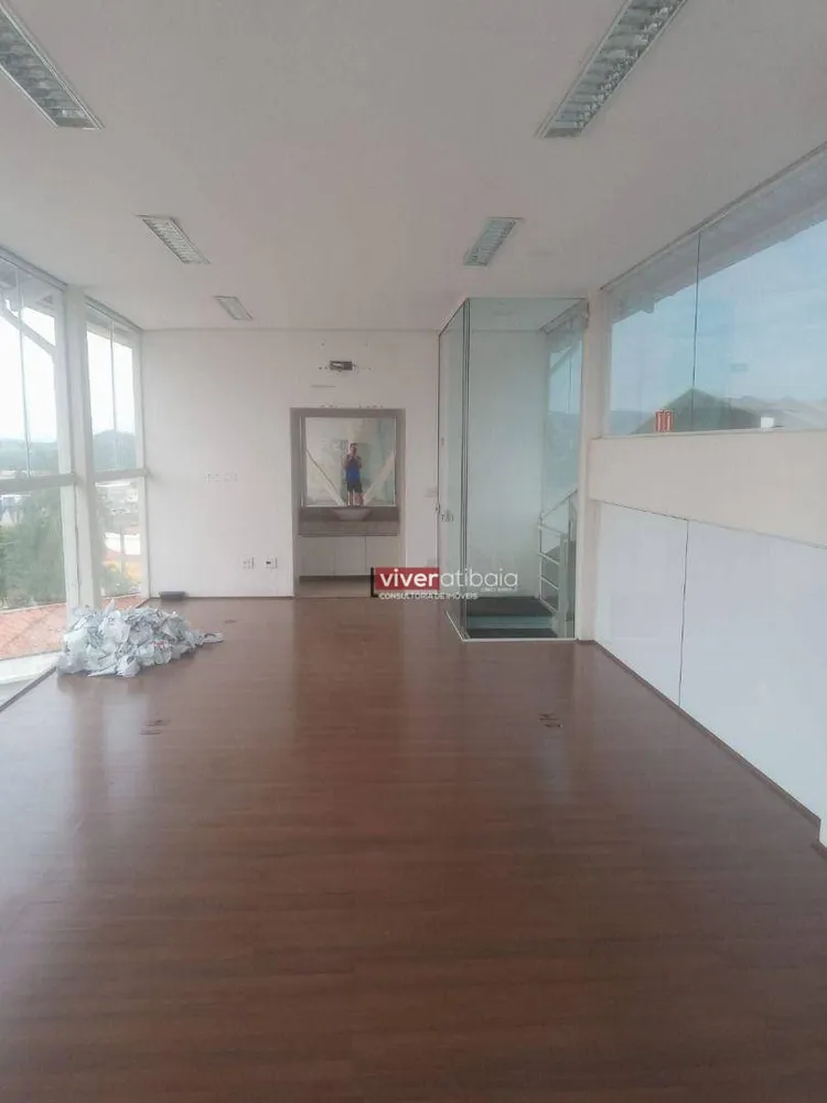 Loja-Salão, 929 m² - Foto 2