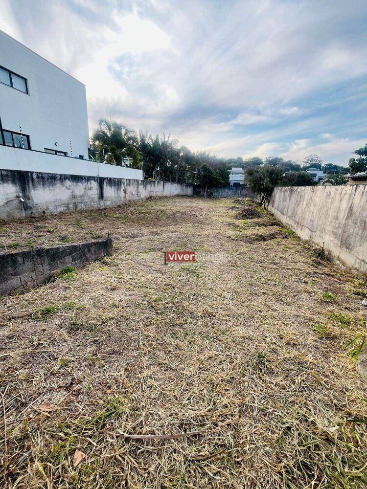 Terreno, 745 m² - Foto 6