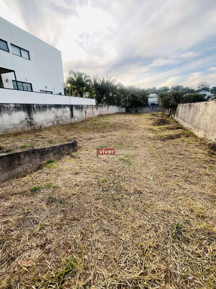Terreno, 745 m² - Foto 2