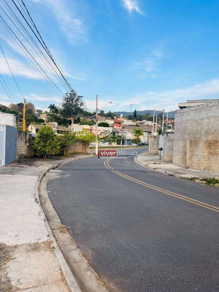Terreno, 745 m² - Foto 3