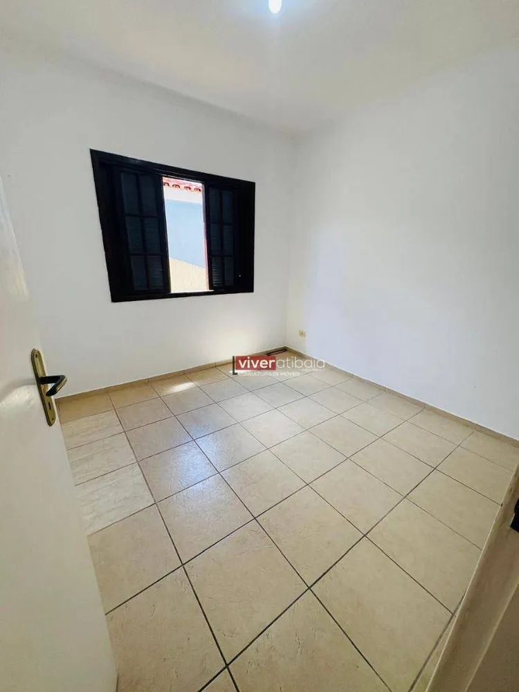 Casa, 3 quartos, 146 m² - Foto 9