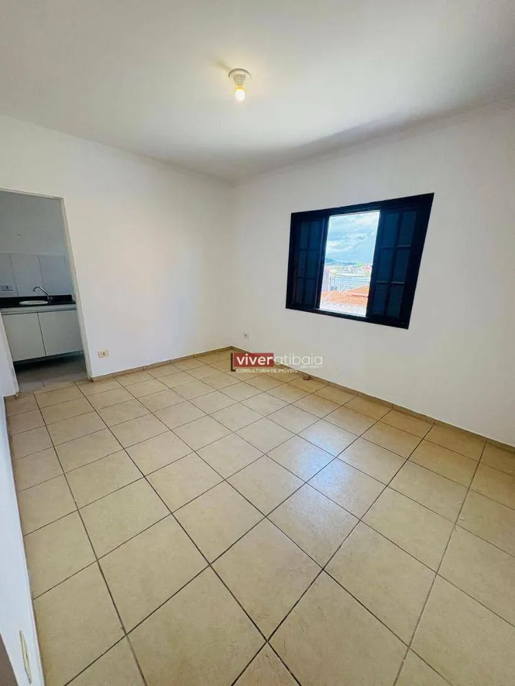 Casa, 3 quartos, 146 m² - Foto 16