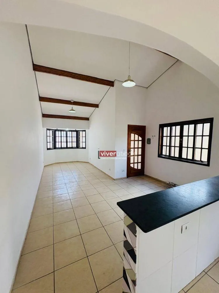 Casa, 3 quartos, 146 m² - Foto 6