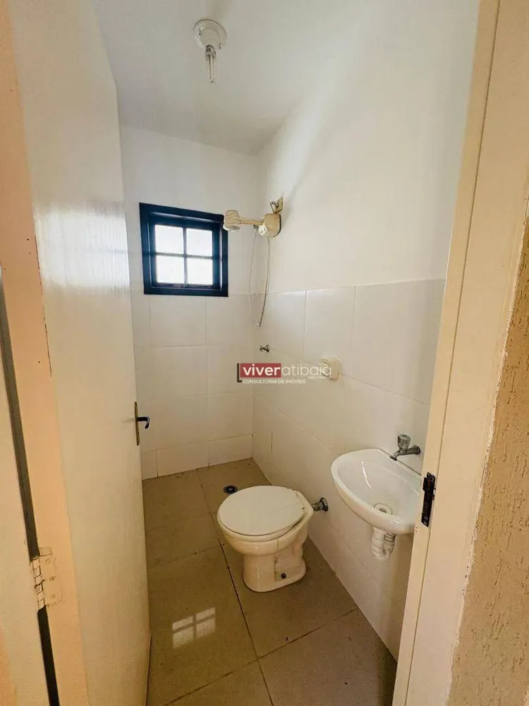 Casa, 3 quartos, 146 m² - Foto 12
