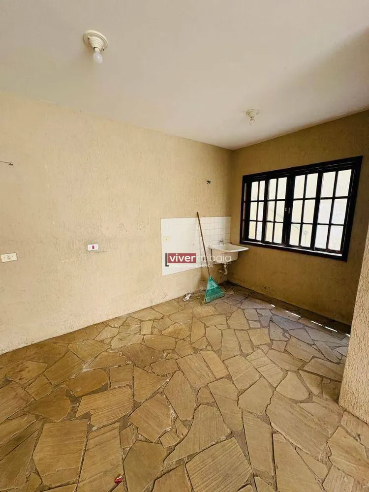 Casa, 3 quartos, 146 m² - Foto 9