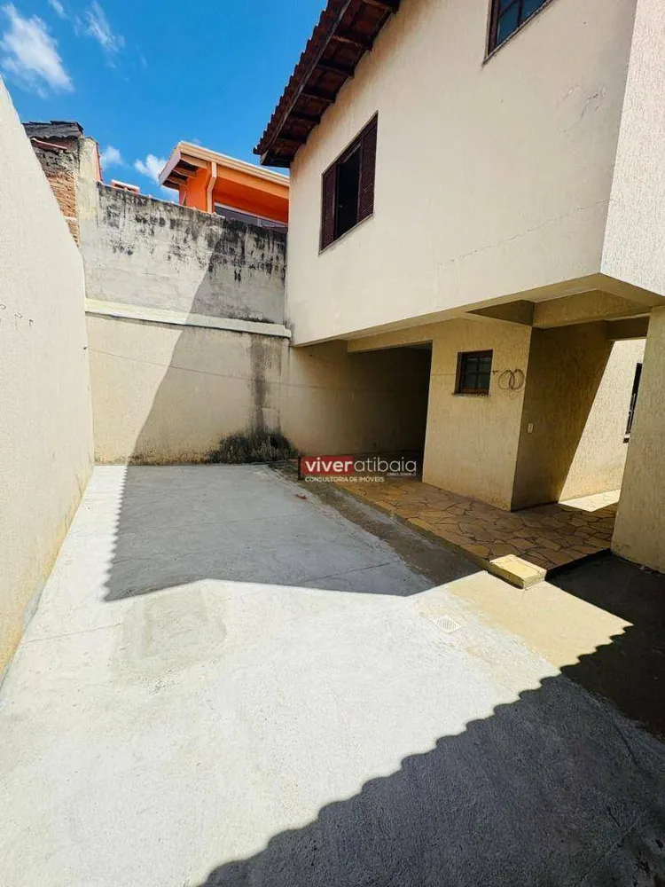 Casa, 3 quartos, 146 m² - Foto 2