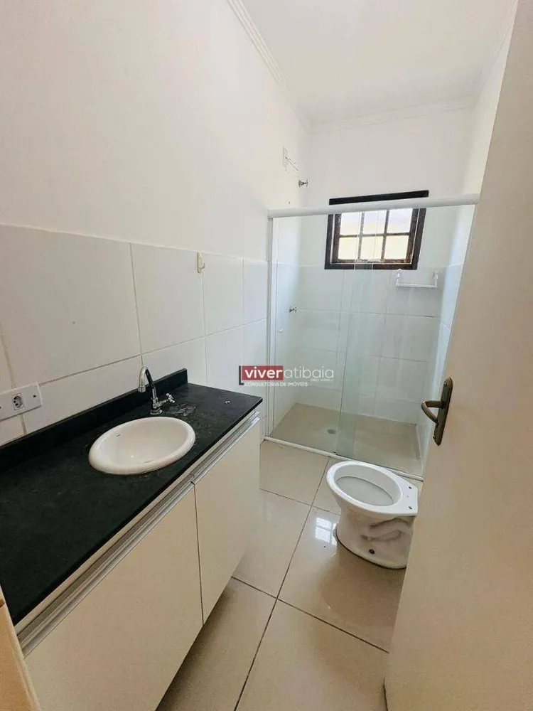Casa, 3 quartos, 146 m² - Foto 1