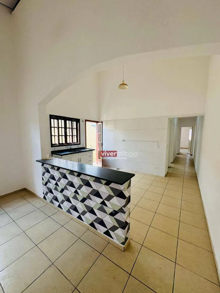 Casa, 3 quartos, 146 m² - Foto 13