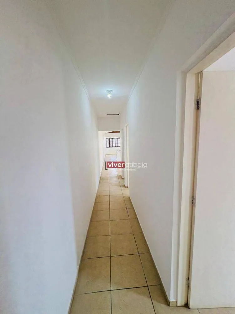 Casa, 3 quartos, 146 m² - Foto 7