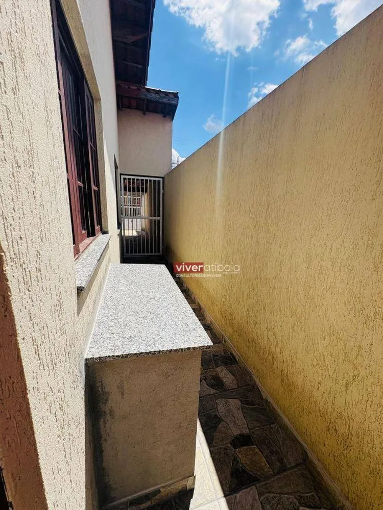 Casa, 3 quartos, 146 m² - Foto 3