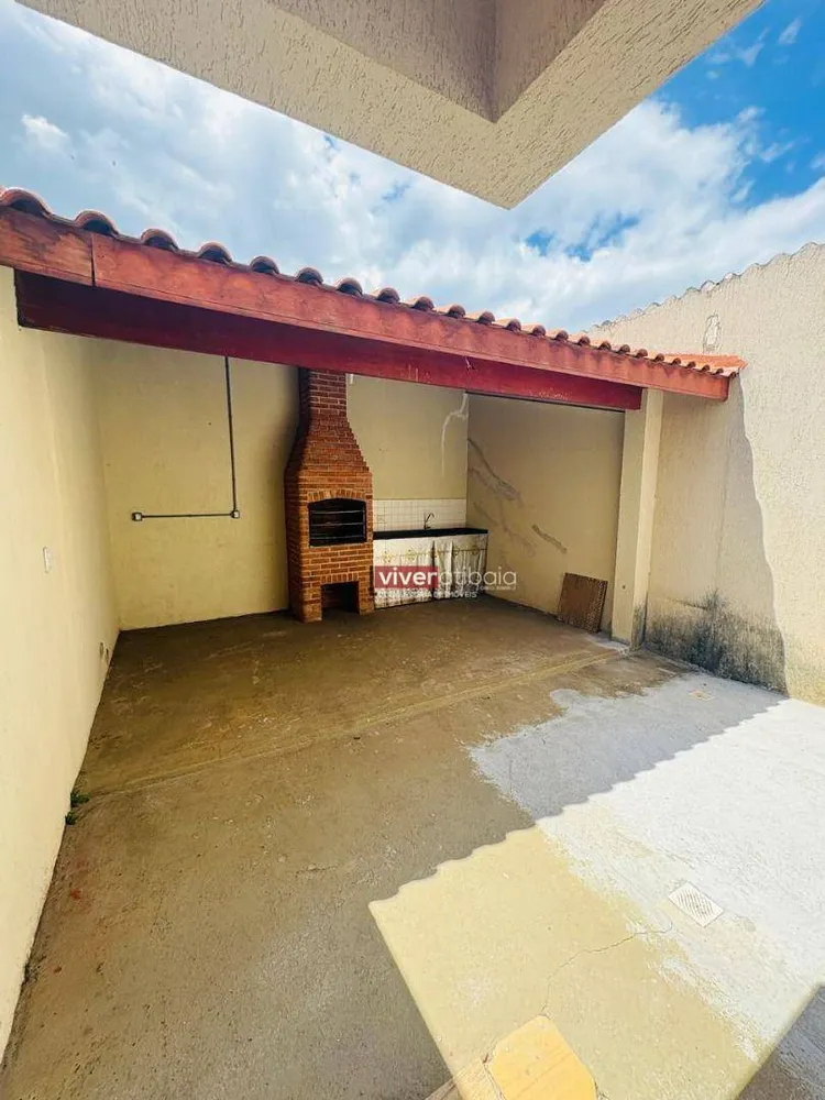 Casa, 3 quartos, 146 m² - Foto 11