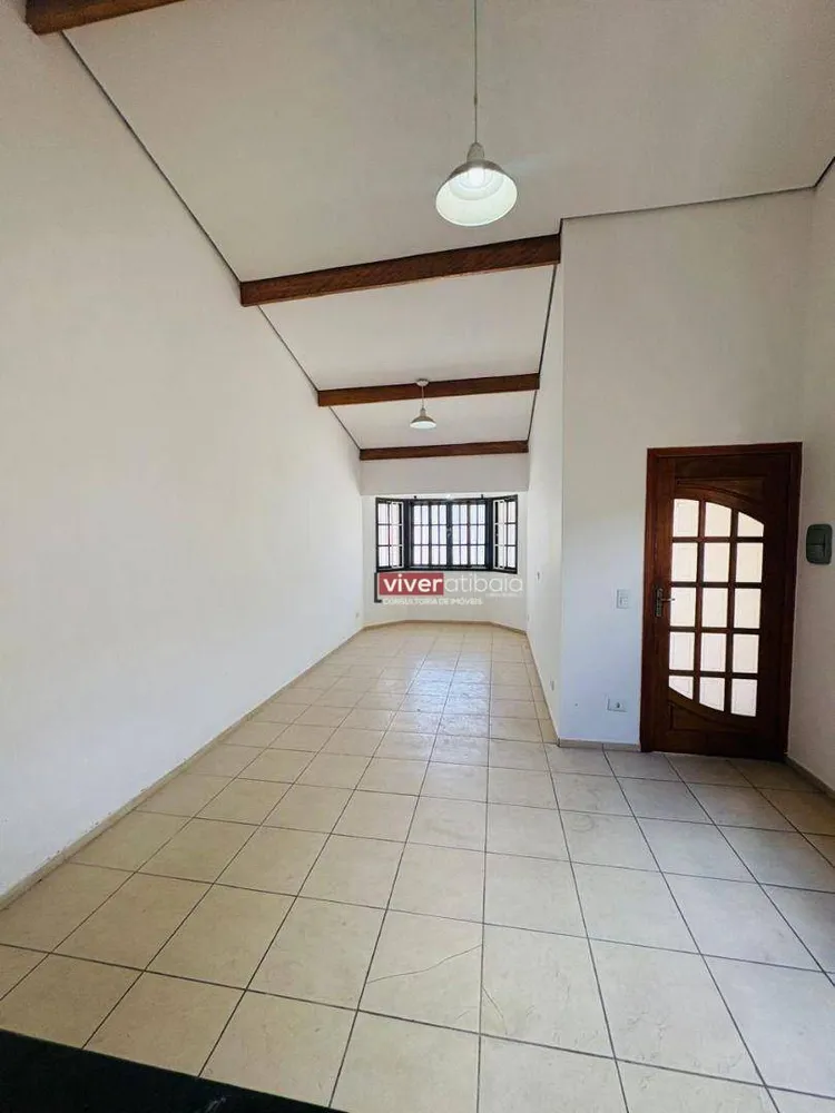 Casa, 3 quartos, 146 m² - Foto 5