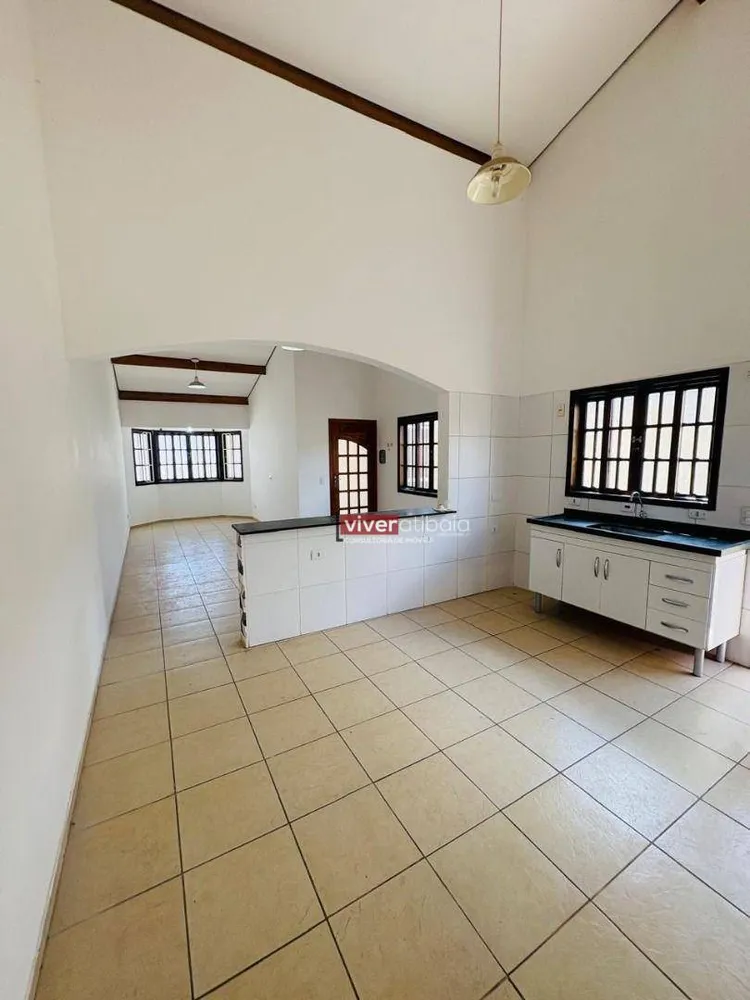 Casa, 3 quartos, 146 m² - Foto 10