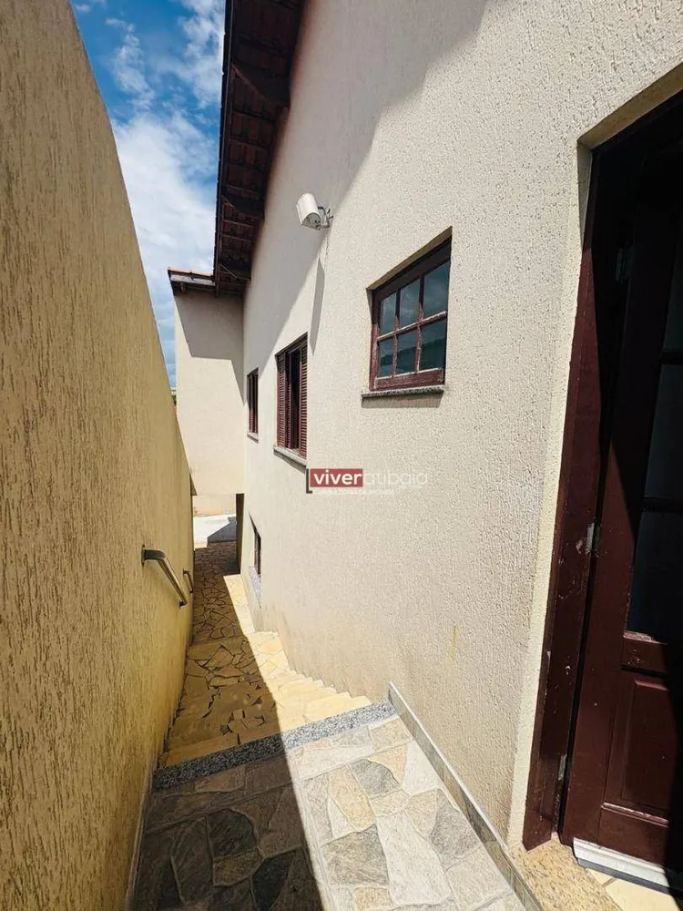 Casa, 3 quartos, 146 m² - Foto 7