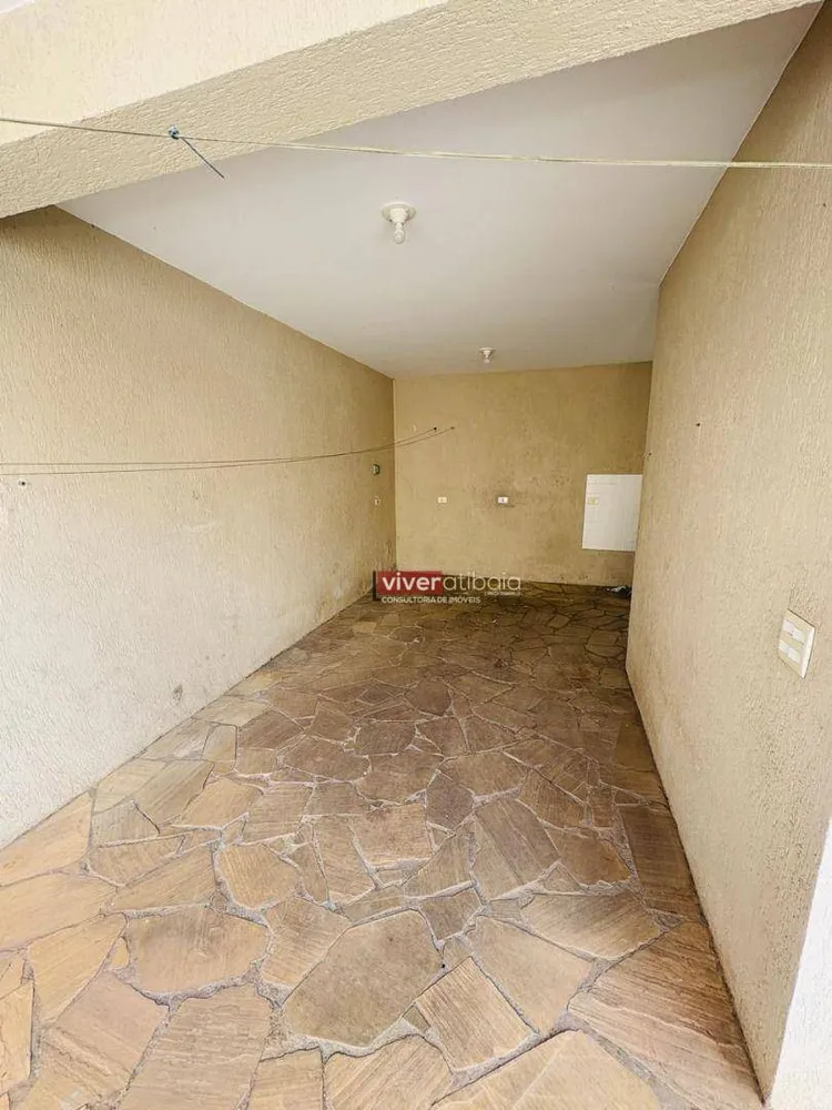 Casa, 3 quartos, 146 m² - Foto 4