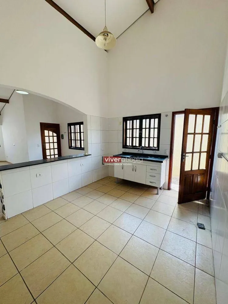 Casa, 3 quartos, 146 m² - Foto 14