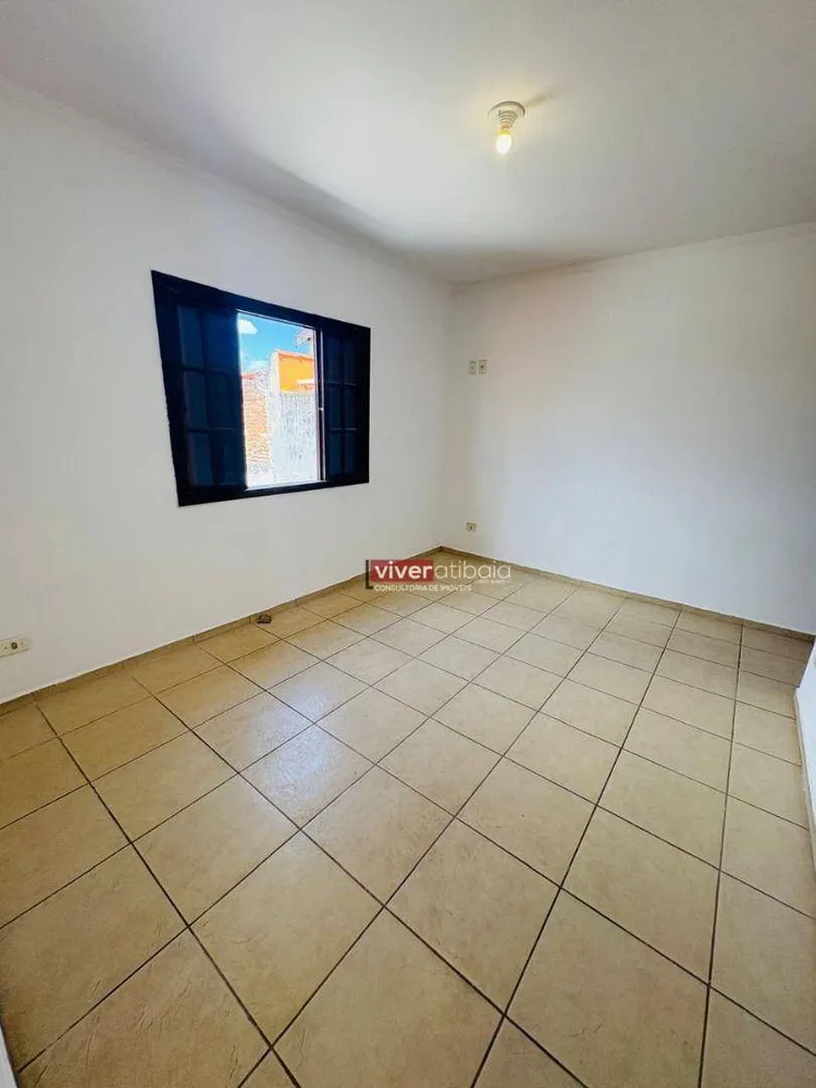 Casa, 3 quartos, 146 m² - Foto 8