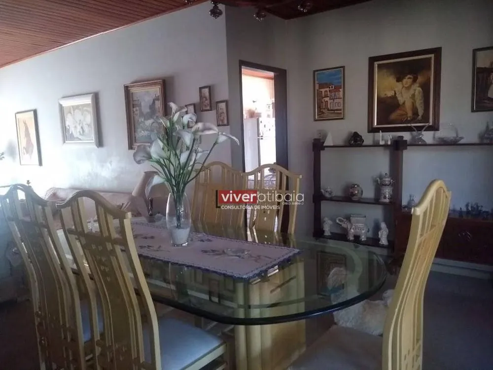 Casa, 2 quartos, 340 m² - Foto 3