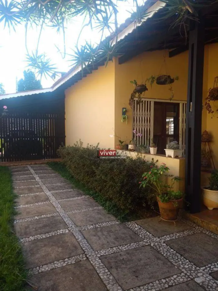 Casa, 2 quartos, 340 m² - Foto 7