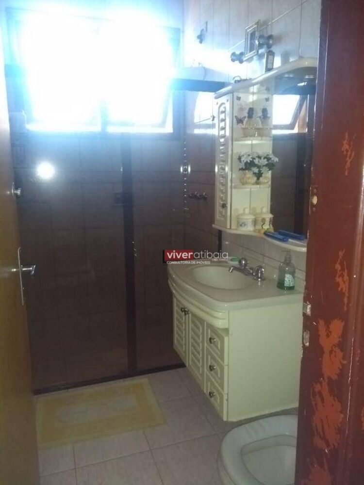 Casa à venda com 2 quartos, 340m² - Foto 1