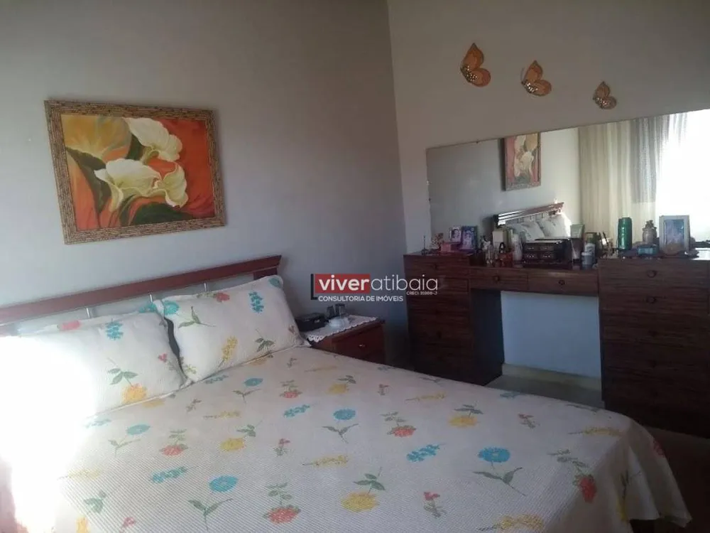 Casa, 2 quartos, 340 m² - Foto 6