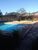 Casa, 2 quartos, 340 m² - Foto 2