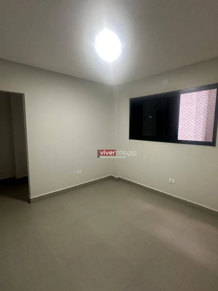 Casa, 4 quartos, 185 m² - Foto 4