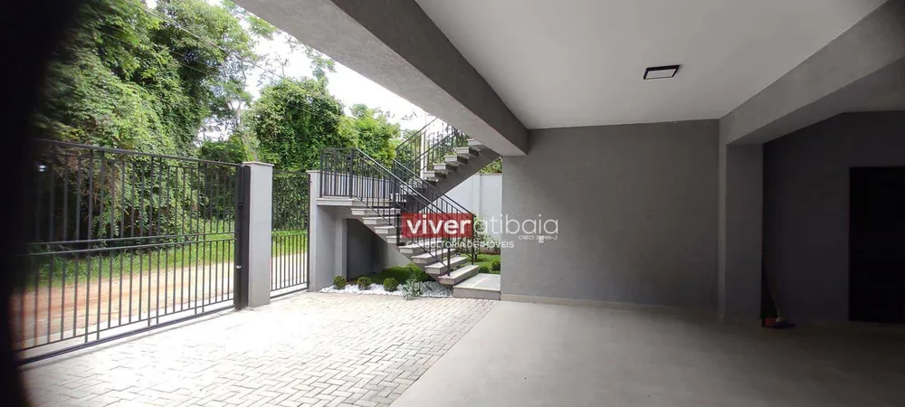 Casa, 4 quartos, 185 m² - Foto 11