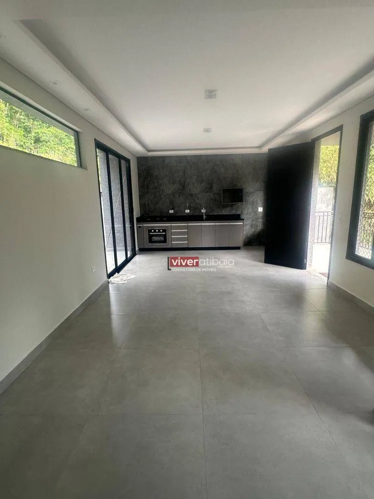 Casa, 4 quartos, 185 m² - Foto 9