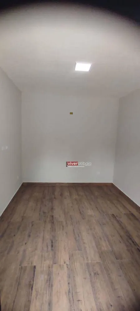 Casa, 4 quartos, 185 m² - Foto 7