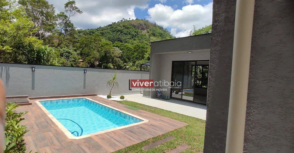 Casa, 4 quartos, 185 m² - Foto 12