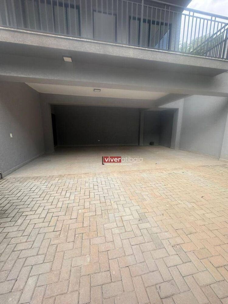Casa, 4 quartos, 185 m² - Foto 4
