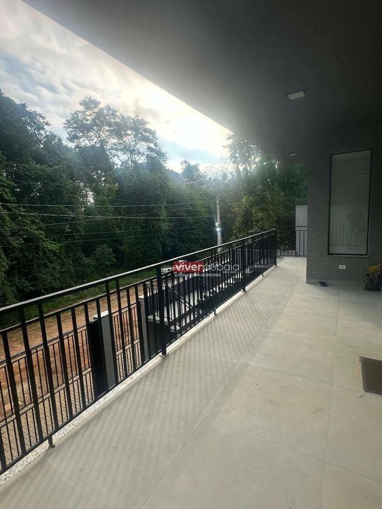 Casa, 4 quartos, 185 m² - Foto 6