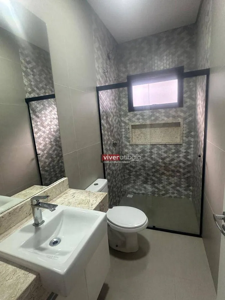 Casa, 4 quartos, 185 m² - Foto 10