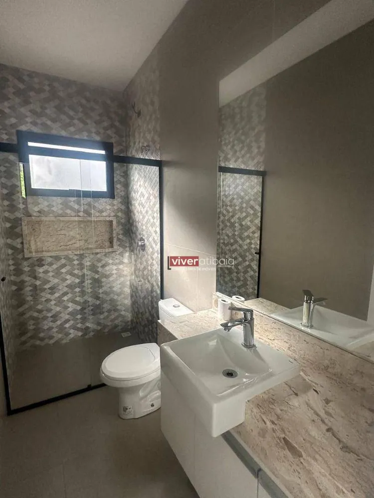 Casa, 4 quartos, 185 m² - Foto 5