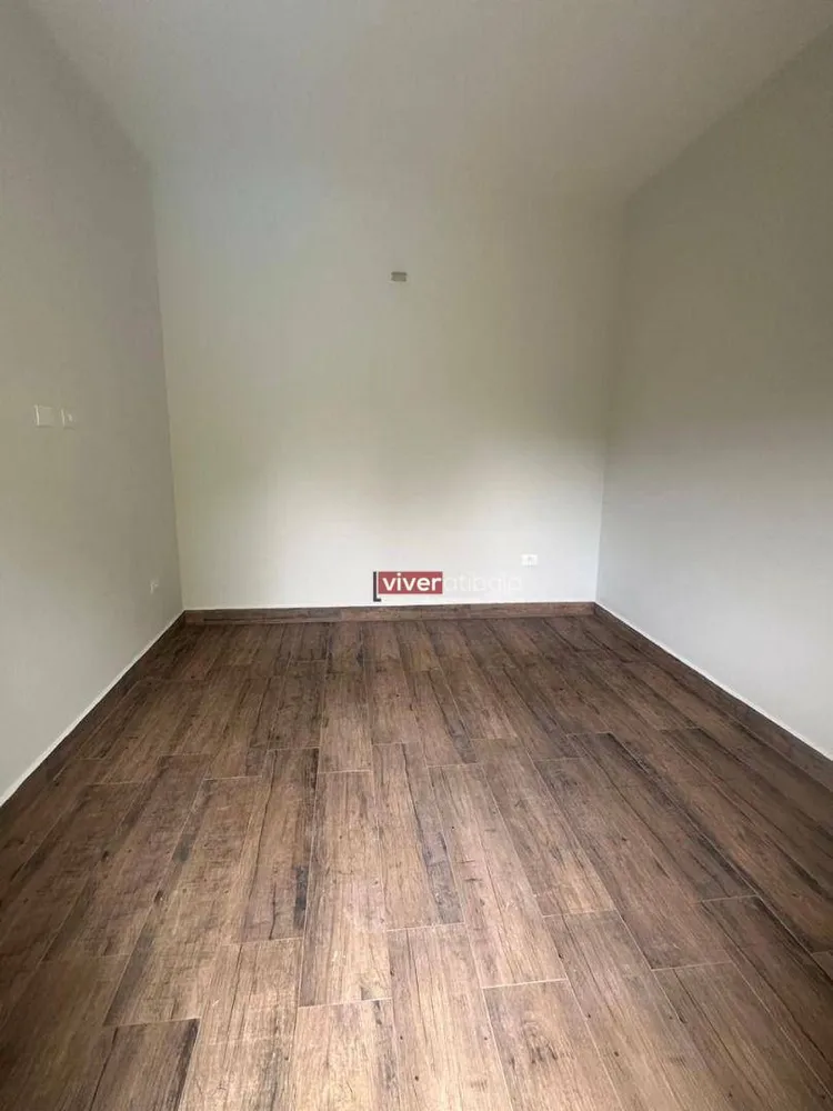Casa, 4 quartos, 185 m² - Foto 6