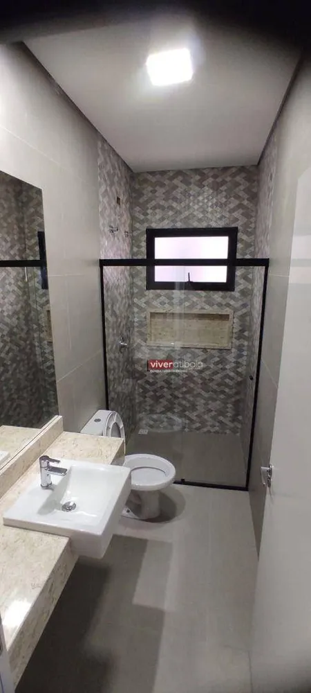 Casa, 4 quartos, 185 m² - Foto 5
