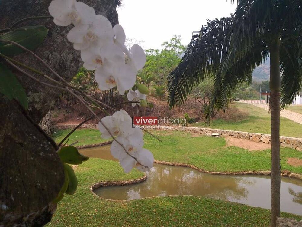 Loteamento e Condomínio, 700 m² - Foto 7