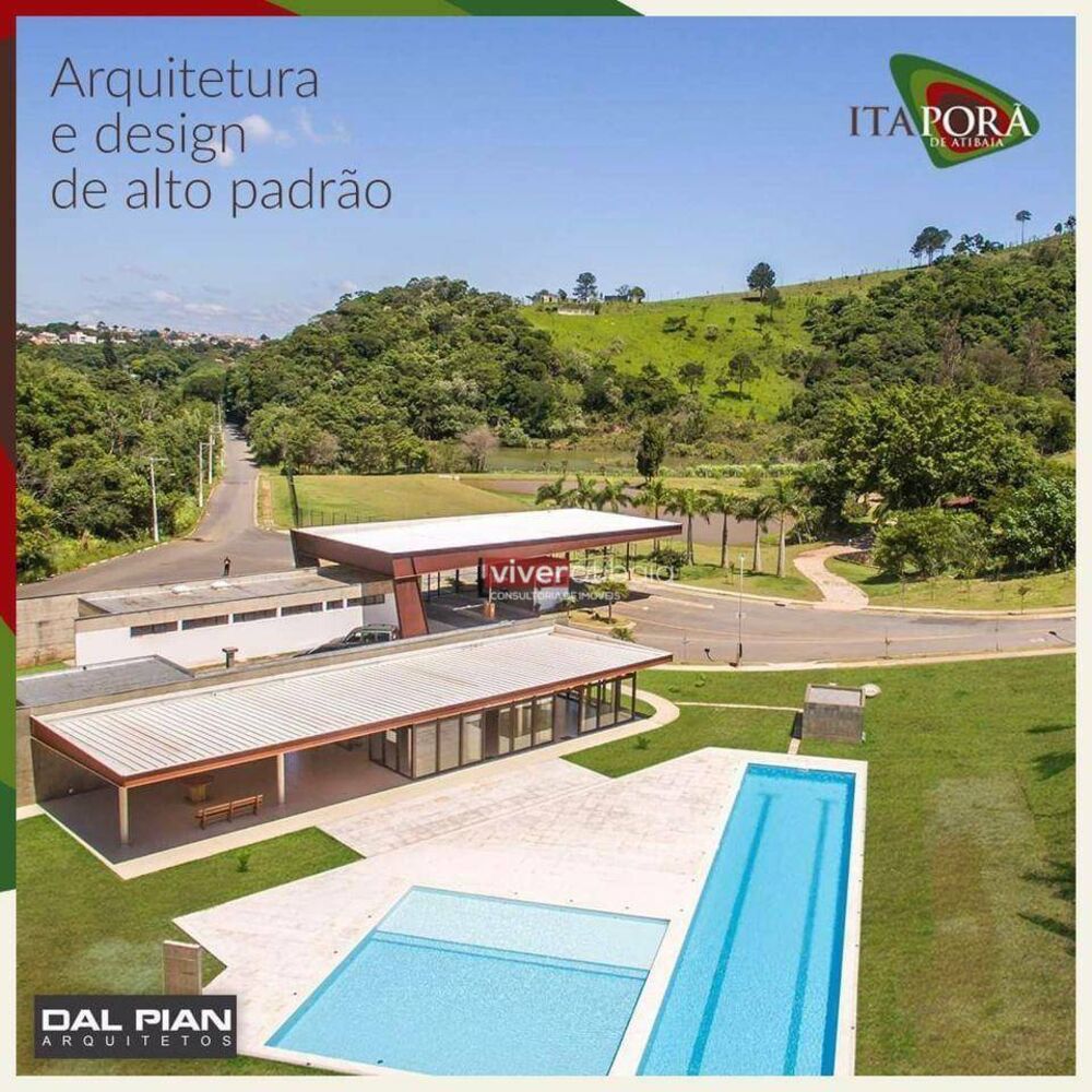 Loteamento e Condomínio, 700 m² - Foto 2