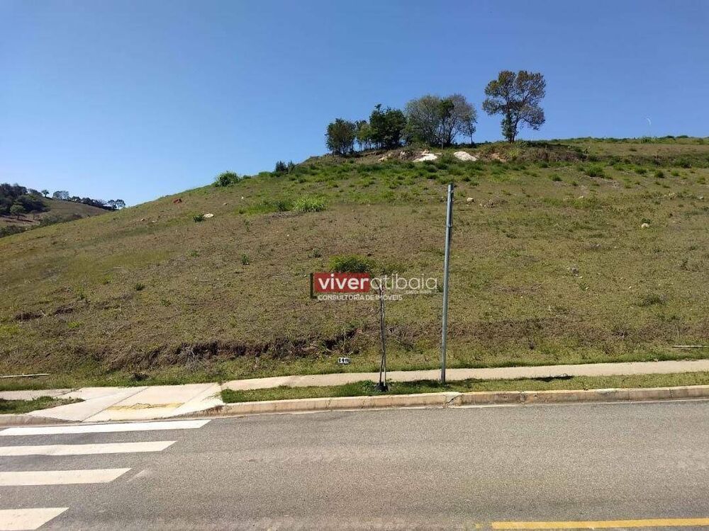 Loteamento e Condomínio, 700 m² - Foto 12