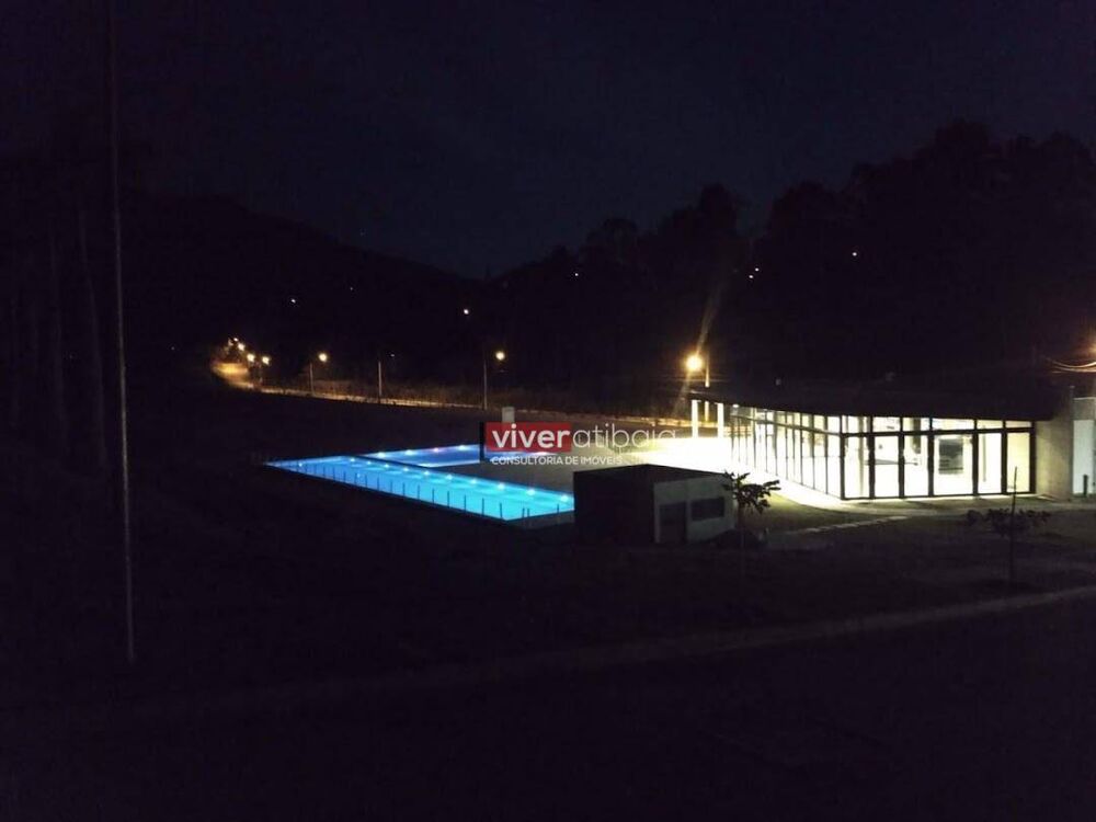 Loteamento e Condomínio, 700 m² - Foto 9